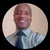 Stephen Kwebu