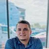 Mathew Abrantes