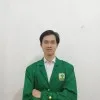 Vinshen Lee