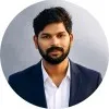 Er Vigneshkumar