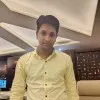 anuj verma
