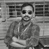 monzu munna