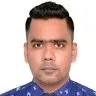 ASHAD AMIN