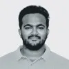 Tarakanadha Reddy Potturi