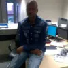 lucky donald khoza