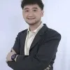Lance Austin Ramos