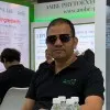 VIJAY CHOUDHARY