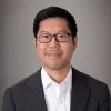 Kevin Linh