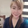RONNA PANGANIBAN