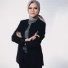 Siti Nurhidayah