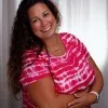 NATASHA MCINTIRE