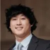 Jeff Liu