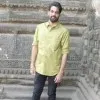 SUSHIL MORE