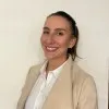 Daniela Rojas López
