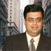 Santosh Singh Baran