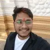 Tushar Ashok Kshirsagar