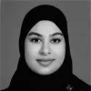 Zahraa Boukhamseen