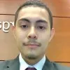 Bryan Villeda