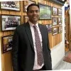 Anil Yadav