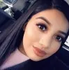 kenia lopez