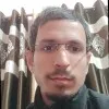 Aastik Sharma