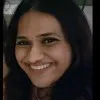 Rajna Nambiar