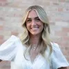 Abbi Richan