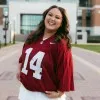 Brooke Lewellen