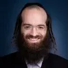 Mordechai Meisels