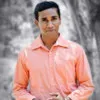 KRANTHI KIRAN GODE