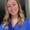 Ashley Fleury