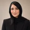 Shabnam Heidari