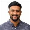 T ANEES RAHMAN