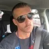 Justin Gardner