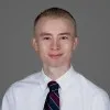 Ethan Katcher
