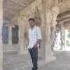 Venthan