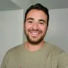 Samuel Hernandez