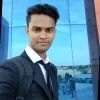 Soumya Gole