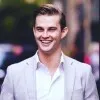 Dane Paltmann