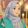 Amna Batool