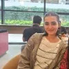 Ishika Jha