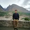 Shamas Ur Rehman