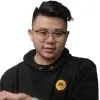 Yukun Lin