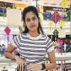 Bhagyashree Das