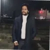Gurkirat Sidhu