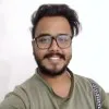 Yashwant Paul