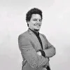 Bilel Dhifallah