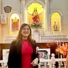 Soumi Dutta