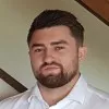 Ryan Preston