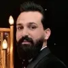 Ibrahim Alghoul